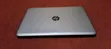 HP 15 Laptop - Intel Core i5, 8GB RAM, 2TB HDD - 3