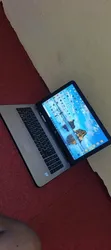 HP 15 Laptop - Intel Core i5, 8GB RAM, 2TB HDD - 4
