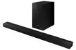 Samsung Soundbar T60 Series - 1