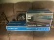 Samsung Soundbar T60 Series - 2
