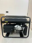 YHS Powerful Gasoline Generator - Electric Start | Brand New - 4