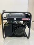 YHS Powerful Gasoline Generator - Electric Start | Brand New - 5