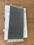 Honda CR-V AC Condenser (Brand New) - 1