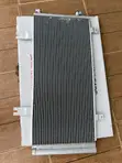 Honda CR-V AC Condenser (Brand New) - 2