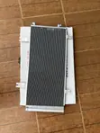 Honda CR-V AC Condenser (Brand New) - 3