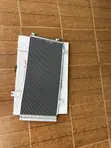 Honda CR-V AC Condenser (Brand New) - 4