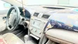 Toyota Camry 2008 Silver - 5