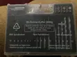 300 Pcs Fresh Dill Bits - Brand New from Germany - 1