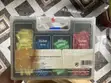 300 Pcs Fresh Dill Bits - Brand New from Germany - 2