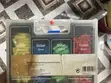 300 Pcs Fresh Dill Bits - Brand New from Germany - 3