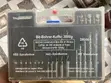 300 Pcs Fresh Dill Bits - Brand New from Germany - 4