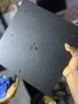 Used Sony PlayStation 4 Pro 825GB - 3