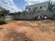 40ft by 90ft Plot for Sale - Ga East Municipal - 2