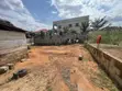 40ft by 90ft Plot for Sale - Ga East Municipal - 3