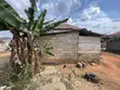 40ft by 90ft Plot for Sale - Ga East Municipal - 4