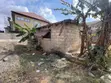 40ft by 90ft Plot for Sale - Ga East Municipal - 5