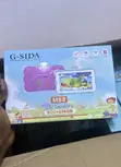 New G-Tab C10 256GB Kids Tablet - 1