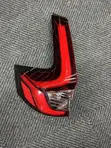 Honda CR-V 2023-2026 LED Taillight - 2