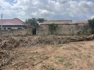 2 Acres Titled Land for Sale in Oyarifa Focus