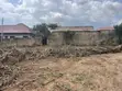 2 Acres Titled Land for Sale in Oyarifa Focus - 1