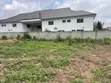 2 Acres Titled Land for Sale in Oyarifa Focus - 2