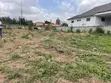 2 Acres Titled Land for Sale in Oyarifa Focus - 3
