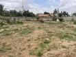 2 Acres Titled Land for Sale in Oyarifa Focus - 4