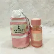 Marc James Matelot Eau de Parfum 50ml - 2