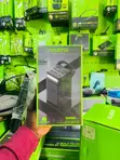 Oraimo PowerBox 50000mAh Power Bank - 2