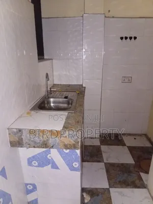 1-Bedroom Apartment for Rent in BIRD-GROUP, Bawaleshie