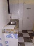 1-Bedroom Apartment for Rent in BIRD-GROUP, Bawaleshie - 1