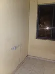 1-Bedroom Apartment for Rent in BIRD-GROUP, Bawaleshie - 2