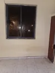 1-Bedroom Apartment for Rent in BIRD-GROUP, Bawaleshie - 3