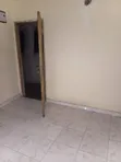 1-Bedroom Apartment for Rent in BIRD-GROUP, Bawaleshie - 4