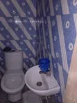 1-Bedroom Apartment for Rent in BIRD-GROUP, Bawaleshie - 5
