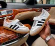 Adidas Samba Mary Jane Women's Sneakers - 2