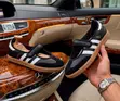 Adidas Samba Mary Jane Women's Sneakers - 4