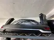 Honda CR-V 2020-2022 Rear Bumper - 1