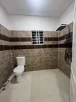 2-Bedroom Apartment for Rent in Ashomang Estate - 2