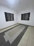 2-Bedroom Apartment for Rent in Ashomang Estate - 3