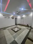2-Bedroom Apartment for Rent in Ashomang Estate - 4