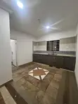 2-Bedroom Apartment for Rent in Ashomang Estate - 5