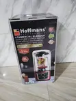 Hoffman Commercial Blender 4L - 1