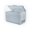 Sigma 700 Ltrs Chest Freezer (SCF-M700) - 1