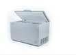 Sigma 700 Ltrs Chest Freezer (SCF-M700) - 2