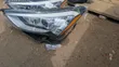 Hyundai Santa Fe 2013-2015 LED Headlight - 2
