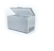 Sigma 700 Ltrs Chest Freezer – SCF-M700 - 1