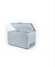 Sigma 700 Ltrs Chest Freezer – SCF-M700 - 2