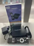 Smart Android TV Box (Mortal T1) - Android 14 - 1
