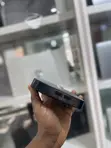 Smart Android TV Box (Mortal T1) - Android 14 - 3